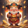 濠庄娱乐平台登录